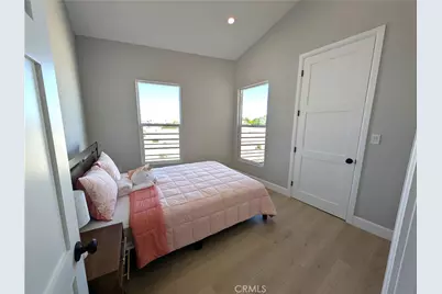 27026 Reef Lane, Helendale, CA 92342 - Photo 13