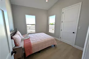27026 Reef Ln, Helendale, CA 92342 - Photo 13