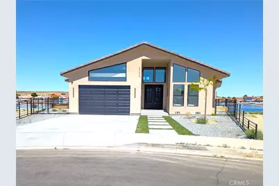 27026 Reef Lane, Helendale, CA 92342 - Photo 1