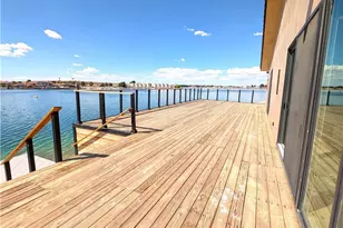 27026 Reef Ln, Helendale, CA 92342 - Photo 19