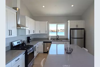 27026 Reef Lane, Helendale, CA 92342 - Photo 7