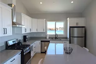 27026 Reef Ln, Helendale, CA 92342 - Photo 7