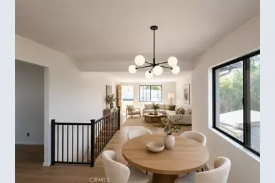10945 Mountair, Los Angeles, CA 91042 - Photo 3