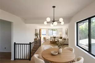 10945 Mountair, Los Angeles, CA 91042 - Photo 3