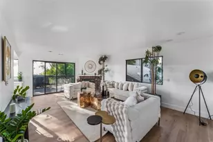 10945 Mountair, Los Angeles, CA 91042 - Photo 21