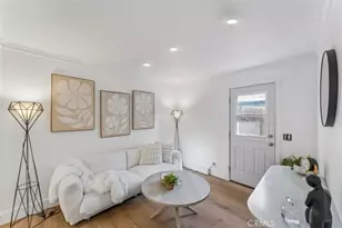 10945 Mountair, Los Angeles, CA 91042 - Photo 13