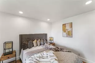 10945 Mountair, Los Angeles, CA 91042 - Photo 19