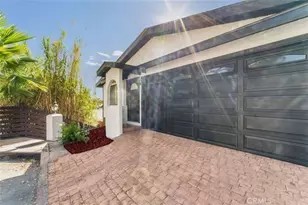 10945 Mountair, Los Angeles, CA 91042 - Photo 1