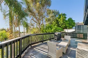 10945 Mountair, Los Angeles, CA 91042 - Photo 3