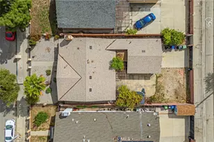 11332 Strathern, Sun Valley, CA 91352 - Photo 29