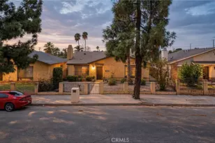 11332 Strathern, Sun Valley, CA 91352 - Photo 3