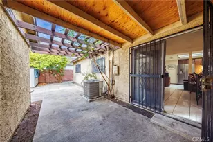 11332 Strathern, Sun Valley, CA 91352 - Photo 21