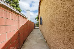 11332 Strathern, Sun Valley, CA 91352 - Photo 25