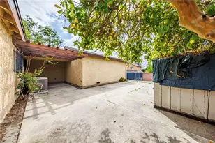 11332 Strathern, Sun Valley, CA 91352 - Photo 27