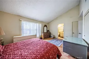 11332 Strathern, Sun Valley, CA 91352 - Photo 15