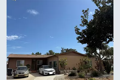 1622 W Hill, Fullerton, CA 92833 - Photo 1