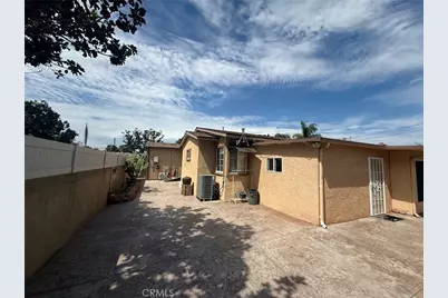 1622 W Hill, Fullerton, CA 92833 - Photo 7