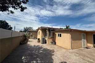 1622 W Hill, Fullerton, CA 92833 - Photo 7