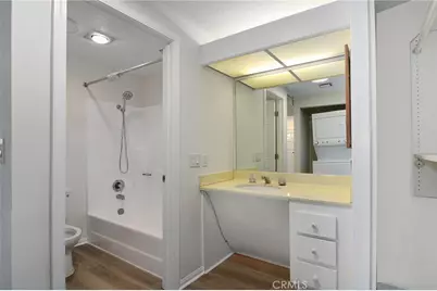 2474 Pleasant Way #K, Thousand Oaks, CA 91362 - Photo 9