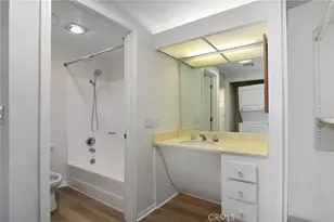 2474 Pleasant Way, Thousand Oaks, CA 91362 - Photo 9