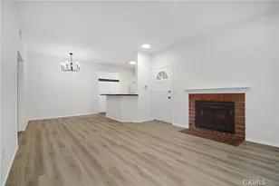 2474 Pleasant Way, Thousand Oaks, CA 91362 - Photo 1