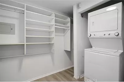 2474 Pleasant Way #K, Thousand Oaks, CA 91362 - Photo 11