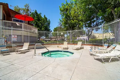 2474 Pleasant Way #K, Thousand Oaks, CA 91362 - Photo 15