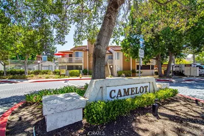 2474 Pleasant Way #K, Thousand Oaks, CA 91362 - Photo 17