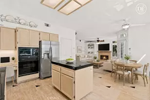 14653 Ramli Dr, Canyon Country, CA 91387 - Photo 5