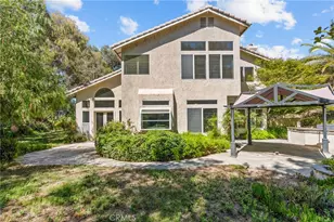 14653 Ramli Dr, Canyon Country, CA 91387 - Photo 39