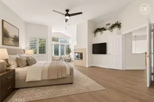 14653 Ramli Dr, Canyon Country, CA 91387 - Photo 21