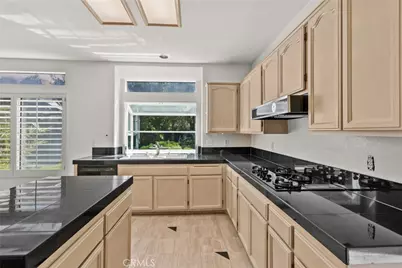 14653 Ramli Drive, Canyon Country, CA 91387 - Photo 9