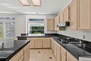 14653 Ramli Dr, Canyon Country, CA 91387 - Photo 9