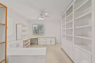 14653 Ramli Drive, Canyon Country, CA 91387 - Photo 17