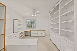 14653 Ramli Dr, Canyon Country, CA 91387 - Photo 17