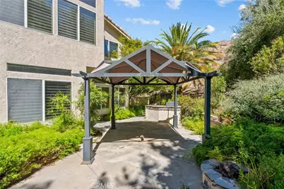 14653 Ramli Drive, Canyon Country, CA 91387 - Photo 35