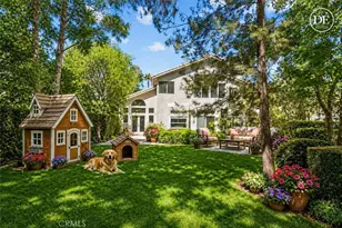 14653 Ramli Dr, Canyon Country, CA 91387 - Photo 3