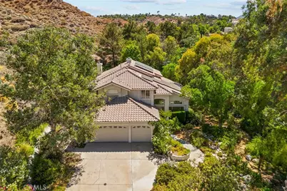 14653 Ramli Drive, Canyon Country, CA 91387 - Photo 1