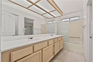 14653 Ramli Dr, Canyon Country, CA 91387 - Photo 29