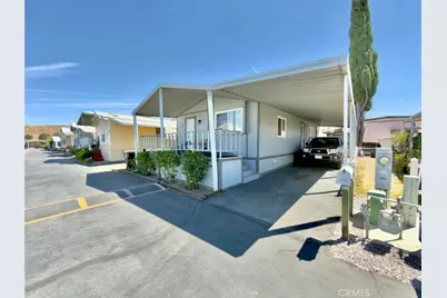 20401 Soledad Canyon Road #346, Canyon Country, CA 91351 - Photo 19