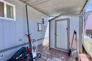 20401 Soledad Canyon Road, Canyon Country, CA 91351 - Photo 23