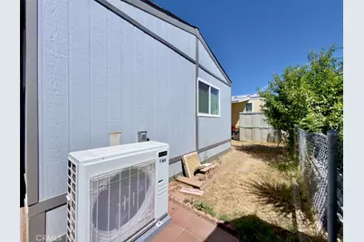20401 Soledad Canyon Road #346, Canyon Country, CA 91351 - Photo 25