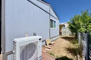 20401 Soledad Canyon Road, Canyon Country, CA 91351 - Photo 25