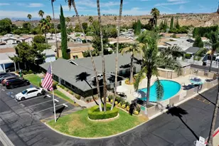 20401 Soledad Canyon Road, Canyon Country, CA 91351 - Photo 29