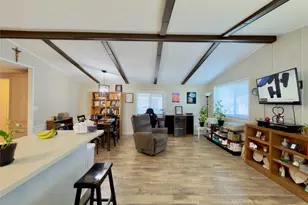 20401 Soledad Canyon Road, Canyon Country, CA 91351 - Photo 5