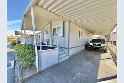 20401 Soledad Canyon Road #346, Canyon Country, CA 91351 - Photo 21