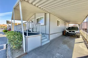 20401 Soledad Canyon Road, Canyon Country, CA 91351 - Photo 21
