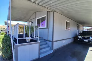 20401 Soledad Canyon Road, Canyon Country, CA 91351 - Photo 3