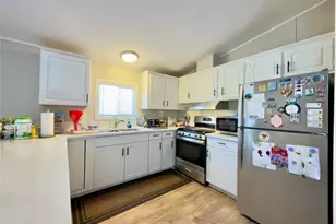 20401 Soledad Canyon Road, Canyon Country, CA 91351 - Photo 9