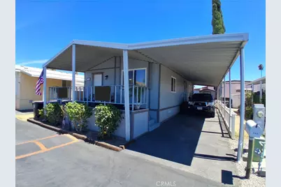 20401 Soledad Canyon Road #346, Canyon Country, CA 91351 - Photo 1